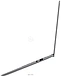 HONOR MagicBook X14 2025 FRG-X 5301ALXJ