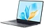 HONOR MagicBook X14 2025 FRG-X 5301ALWG