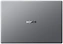 HONOR MagicBook X14 2025 FRG-X 5301ALWG