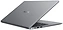 HONOR MagicBook X14 2025 FRG-X 5301ALWG