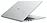 HONOR MagicBook X16 Plus 2024 BRI-7651A (5301AJLR)
