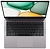 HONOR MagicBook X14 Lite 2025 GDG-X (5301ALWW)