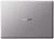 HONOR MagicBook X14 Lite 2025 GDG-X (5301ALWW)