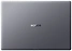 HONOR MagicBook X 16 2024 Born-F5851C (5301AHHP)