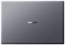 HONOR MagicBook X 16 2023 Born-F5851C (5301AHHP)