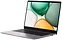 HONOR MagicBook X14 Lite 2025 GDG-X (5301ALWY)