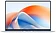 HONOR MagicBook X16 Plus 2025 BRB-X (5301ALYK)
