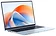 HONOR MagicBook X16 Plus 2025 BRB-X (5301ALYK)