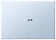 HONOR MagicBook X16 Plus 2025 BRB-X (5301ALYK)