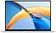 HONOR MagicBook X16 2024 BRN-H56 (5301AJYF)