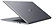 HONOR MagicBook X16 2025 BRG-385 5301ALXS