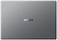 HONOR MagicBook X14 2025 FRG-X 5301ALXL