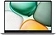 HONOR MagicBook X14 Lite 2025 GDG-X (5301ALWU)
