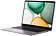 HONOR MagicBook X14 Lite 2025 GDG-X (5301ALWU)