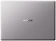HONOR MagicBook X14 Lite 2025 GDG-X (5301ALWU)