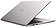 HONOR MagicBook X14 Lite 2025 GDG-X (5301ALWU)