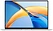 HONOR MagicBook X16 2024 BRN-H5651 (5301AJWR)