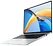 HONOR MagicBook X16 2024 BRN-H5651 (5301AJWR)