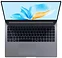 HONOR MagicBook X16 2025 BRG-585 5301ALWQ