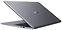 HONOR MagicBook X16 2025 BRG-585 5301ALWQ