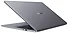 HONOR MagicBook X 16 2024 BRN-F5651C (5301AHHT)
