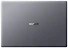 HONOR MagicBook X 16 2024 BRN-F5651C (5301AHHT)