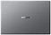 HONOR MagicBook X16 Plus 2025 BRB-X (5301AMBC)