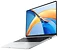 HONOR MagicBook X16 Pro AMD 2023 BRN-H7651 5301AGPH