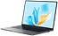 HONOR MagicBook X14 Plus 2025 FRB-X (5301ALWA)