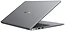 HONOR MagicBook X14 Plus 2025 FRB-X (5301ALWA)