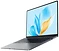 HONOR MagicBook X16 2025 BRG-565 5301ALWS