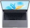 HONOR MagicBook X16 2025 BRG-565 5301ALWS