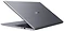 HONOR MagicBook X16 2025 BRG-565 5301ALWS