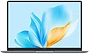 HONOR MagicBook X14 2025 FRG-X 5301ALWJ