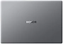 HONOR MagicBook X14 2025 FRG-X 5301ALWJ