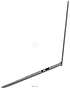 HONOR MagicBook X14 2025 FRG-X 5301ALWJ