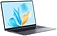 HONOR MagicBook X16 2025 BRG-565 5301ALXN