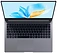 HONOR MagicBook X16 2025 BRG-565 5301ALXN