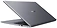 HONOR MagicBook X16 2025 BRG-565 5301ALXN