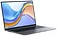 HONOR MagicBook X 16 2023 Born-F5851C (5301AHGY)