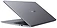 HONOR MagicBook X 16 2023 Born-F5851C (5301AHGY)