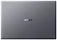 HONOR MagicBook X 16 2023 Born-F5851C (5301AHGY)