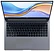 HONOR MagicBook X16 2024 BRN-H56 (5301AJYD)