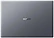 HONOR MagicBook X16 2024 BRN-H56 (5301AJYD)