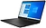 HP 15-dw1075ur (259P4EA)