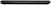 HP 15-dw1075ur (259P4EA)