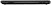 HP 15-dw1075ur (259P4EA)