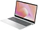 HP 15-fc0006nia (7P9F6EA)