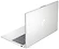 HP 15-fc0006nia (7P9F6EA)