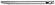 HP 15-fc0006nia (7P9F6EA)